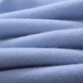 Élégance Cachemire Homme