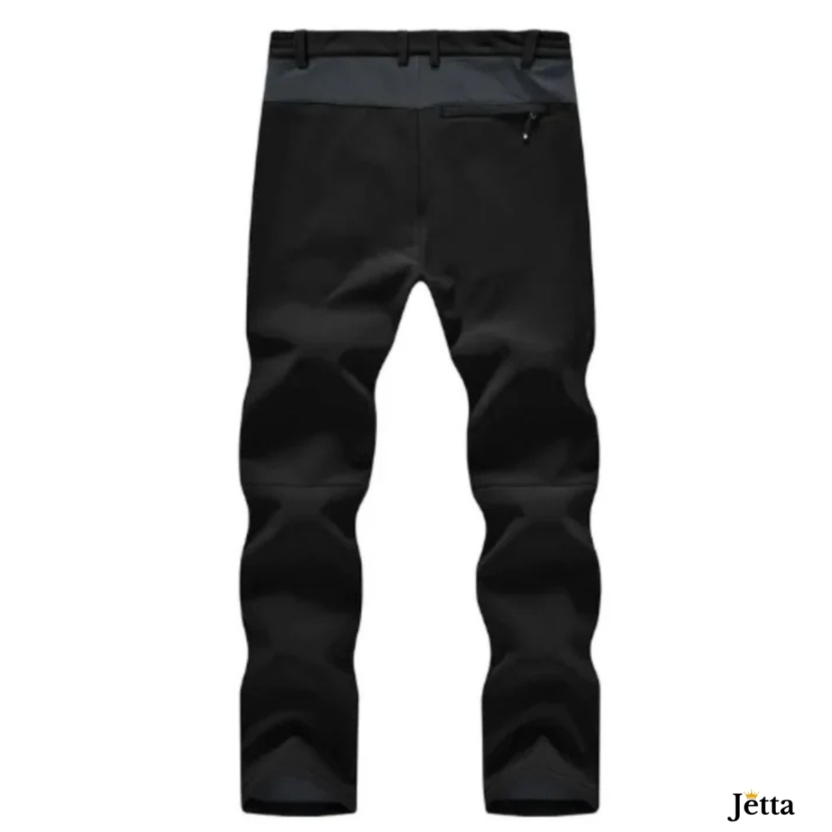 Pantalon d’Extérieur Imperméable et Indestructible - TitanWear™