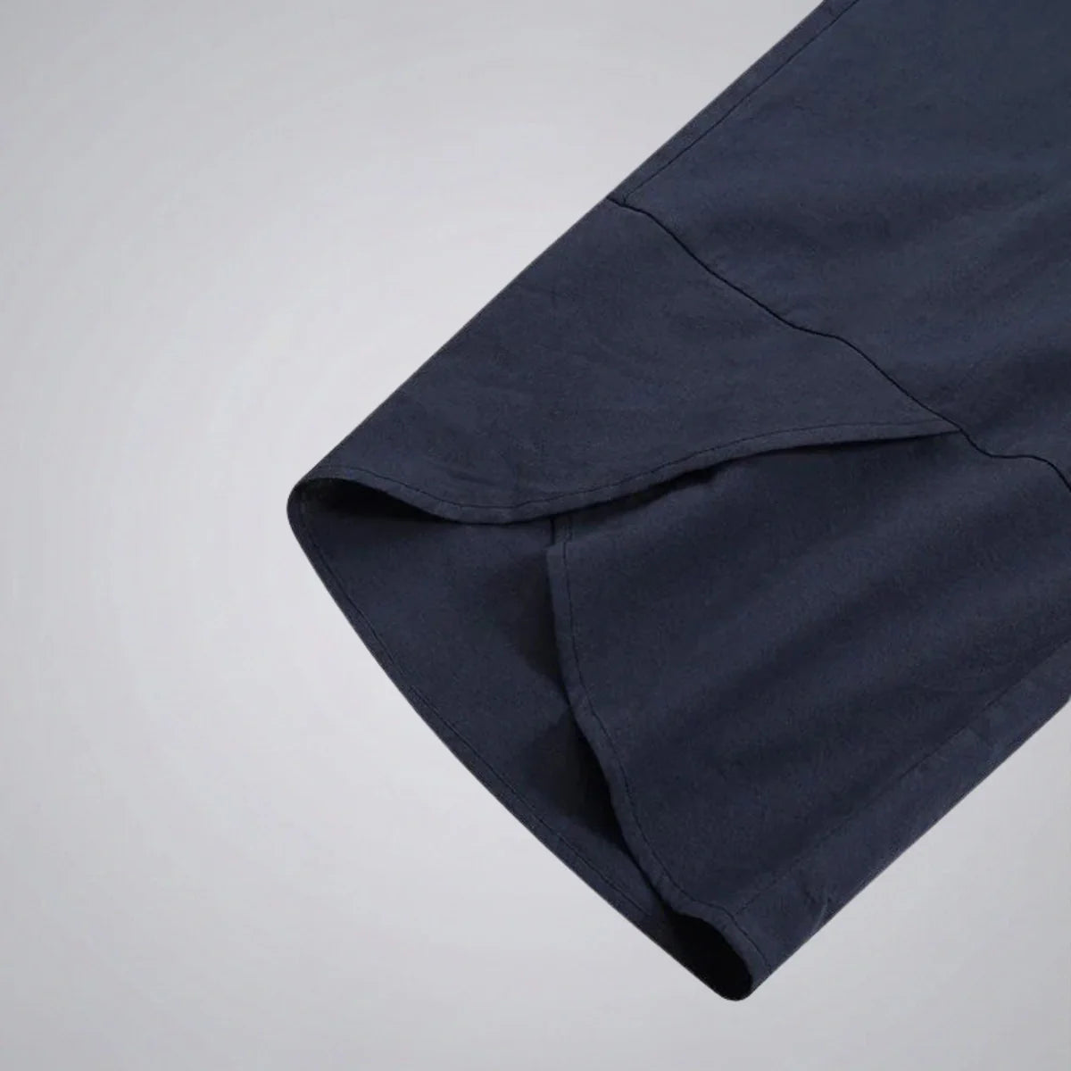 Jetta Combinaison salopette à boutons devant