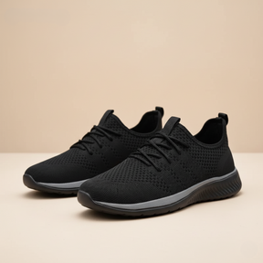 Baskets Respirantes pour Homme YRZL – Confort & Légèreté