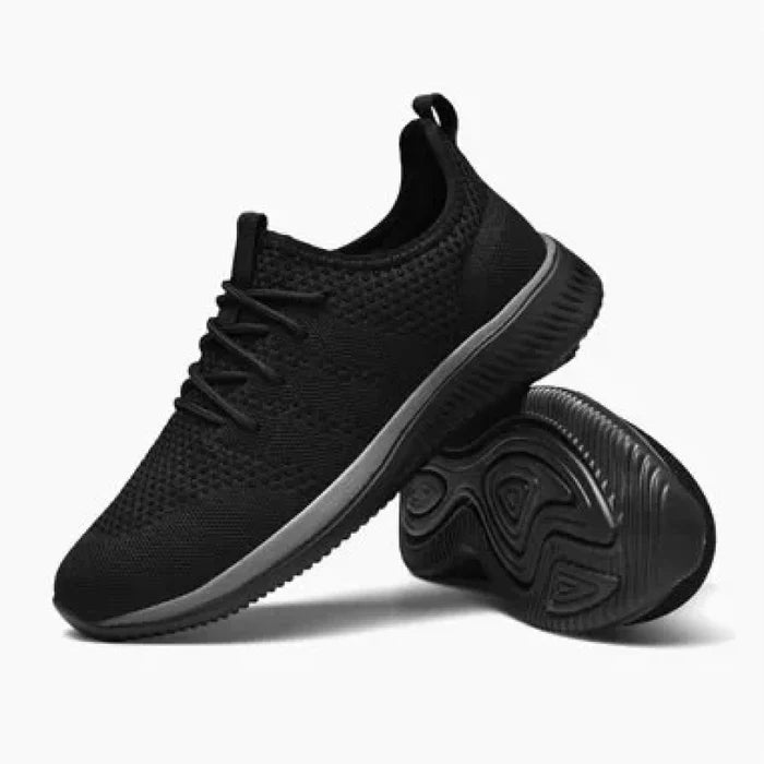 Baskets Respirantes pour Homme YRZL – Confort & Légèreté
