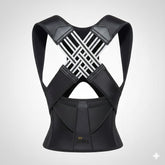 Jetta Wear - Correcteur de posture Pro Elite ErgoFlex™