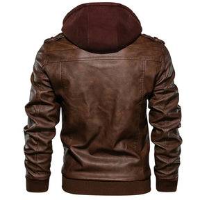 UrbanCore™ Veste Homme