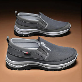 Chaussures Orthopédiques Résistantes et Confortables - Pheron™