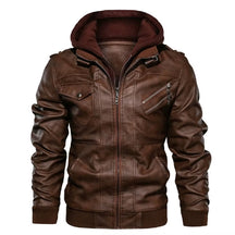 UrbanCore™ Veste Homme
