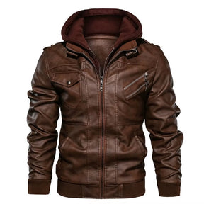 UrbanCore™ Veste Homme