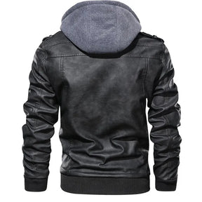 UrbanCore™ Veste Homme