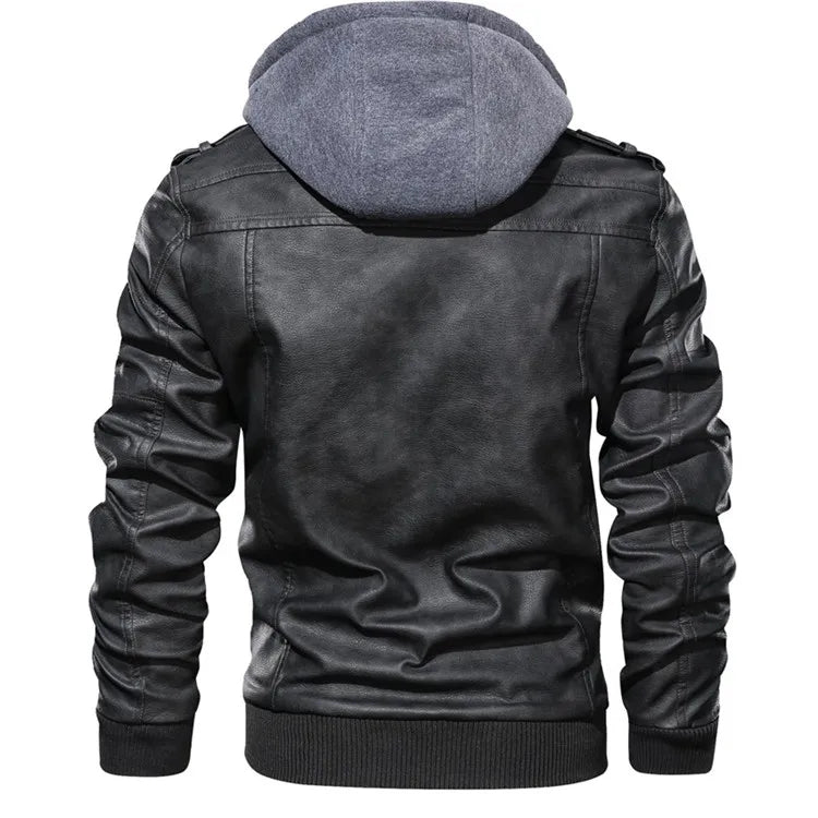 UrbanCore™ Veste Homme