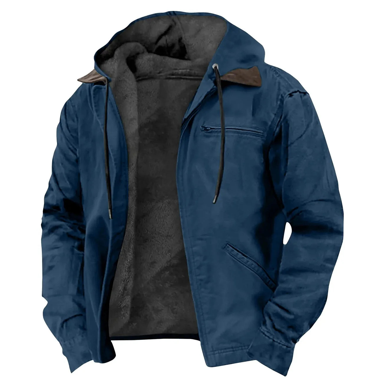 UrbanLine™ Veste Homme