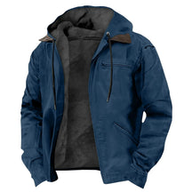 UrbanLine™ Veste Homme