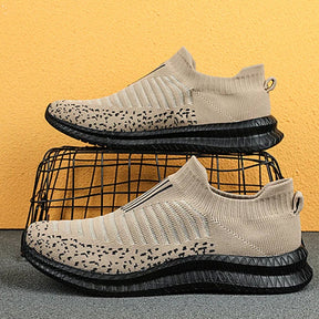 Chaussures Anatomiques Homme – Soft Plus