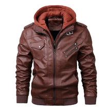 UrbanCore™ Veste Homme