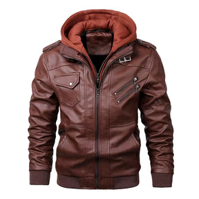UrbanCore™ Veste Homme