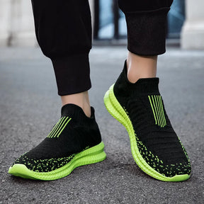 Chaussures Anatomiques Homme – Soft Plus