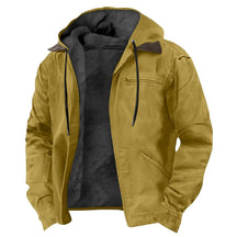 UrbanLine™ Veste Homme