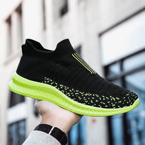 Chaussures Anatomiques Homme – Soft Plus