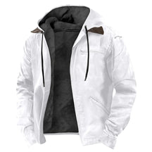 UrbanLine™ Veste Homme