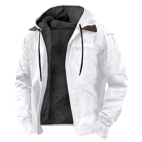 UrbanLine™ Veste Homme