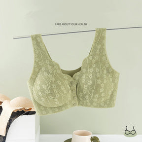 ComfortLift™ – Soutien-Gorge Invisible et Sculptant (1 acheté = 2 reçus)