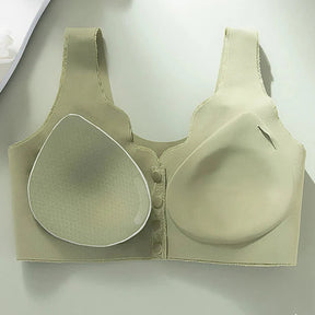 ComfortLift™ – Soutien-Gorge Invisible et Sculptant (1 acheté = 2 reçus)