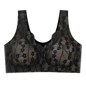 ComfortLift™ – Soutien-Gorge Invisible et Sculptant (1 acheté = 2 reçus)