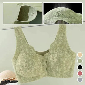 ComfortLift™ – Soutien-Gorge Invisible et Sculptant (1 acheté = 2 reçus)