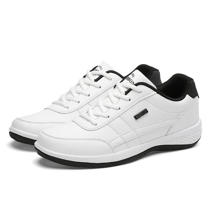 Baskets Casual Homme UltraPower