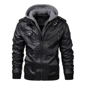 UrbanCore™ Veste Homme