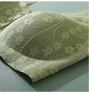ComfortLift™ – Soutien-Gorge Invisible et Sculptant (1 acheté = 2 reçus)