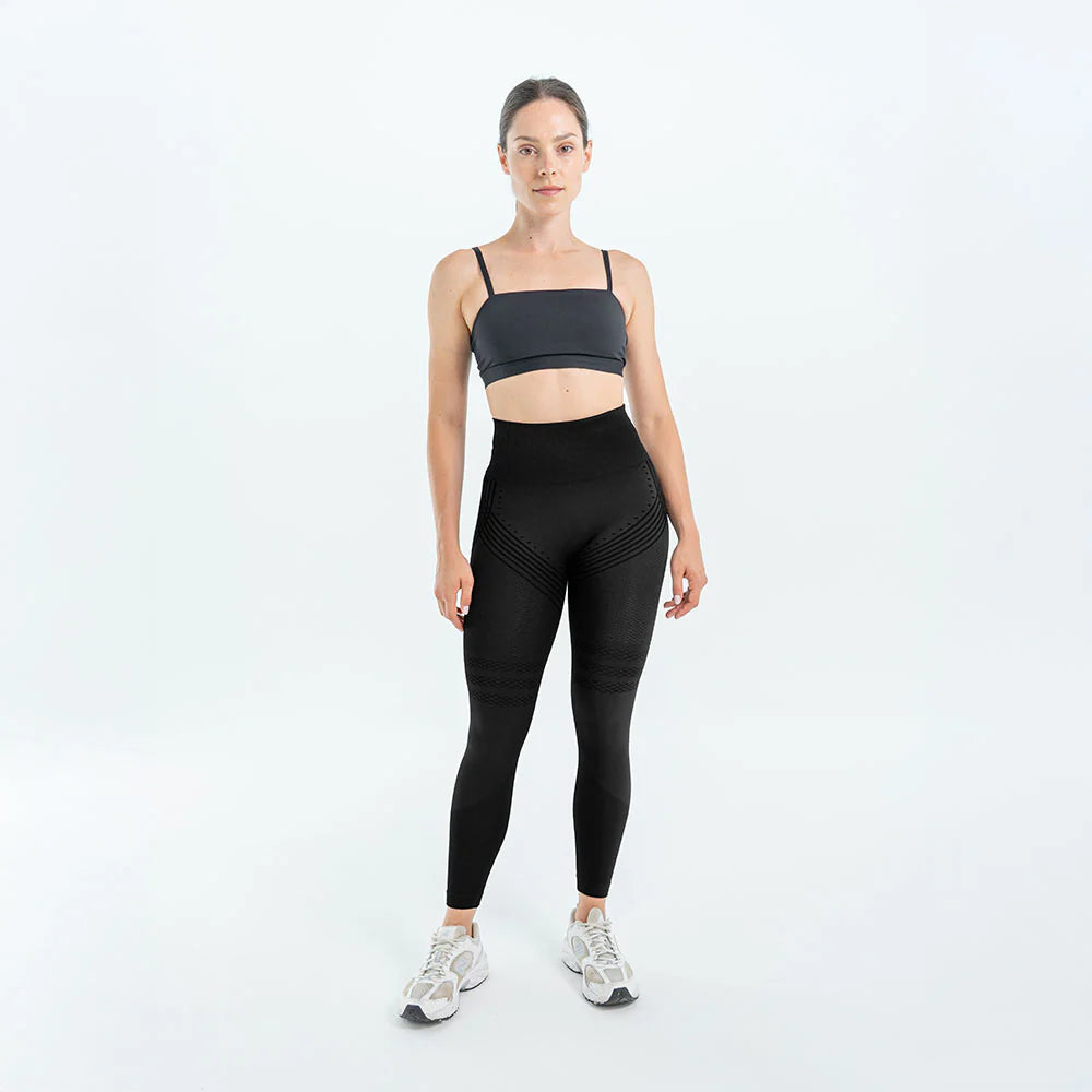 CurveLift™ – Legging Sculptant 3D