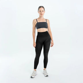 CurveLift™ – Legging Sculptant 3D