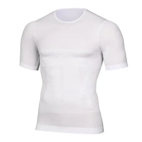 Chemise Sculptante SlimFit™ - Payez 1 Recevez 2