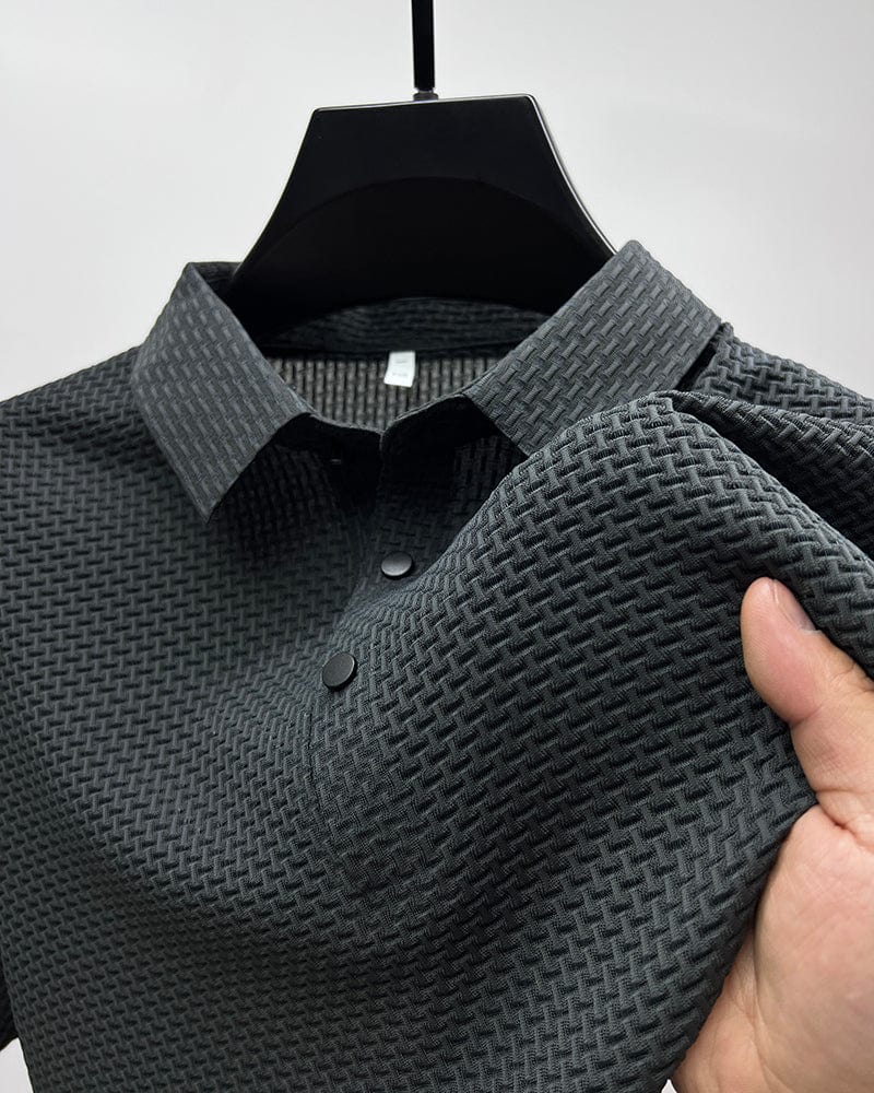 Jetta - Polo TechFlex™ Premium Polo - ACHÈTEZ 1 OBTENEZ 2